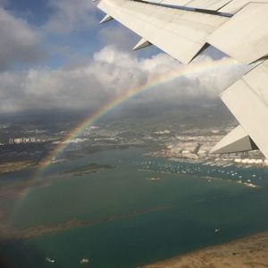 Meet your Posher, Irma